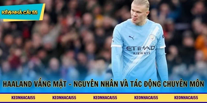 Nguyên nhân và tác động chuyên môn