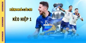 Chiến thuật nâng cao cho người chơi chuyên nghiệp